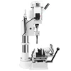 Good Selling Wood Boring Machines Woodworking Tenoning Machine Square Hole Tenoning Machine Woodworking 2