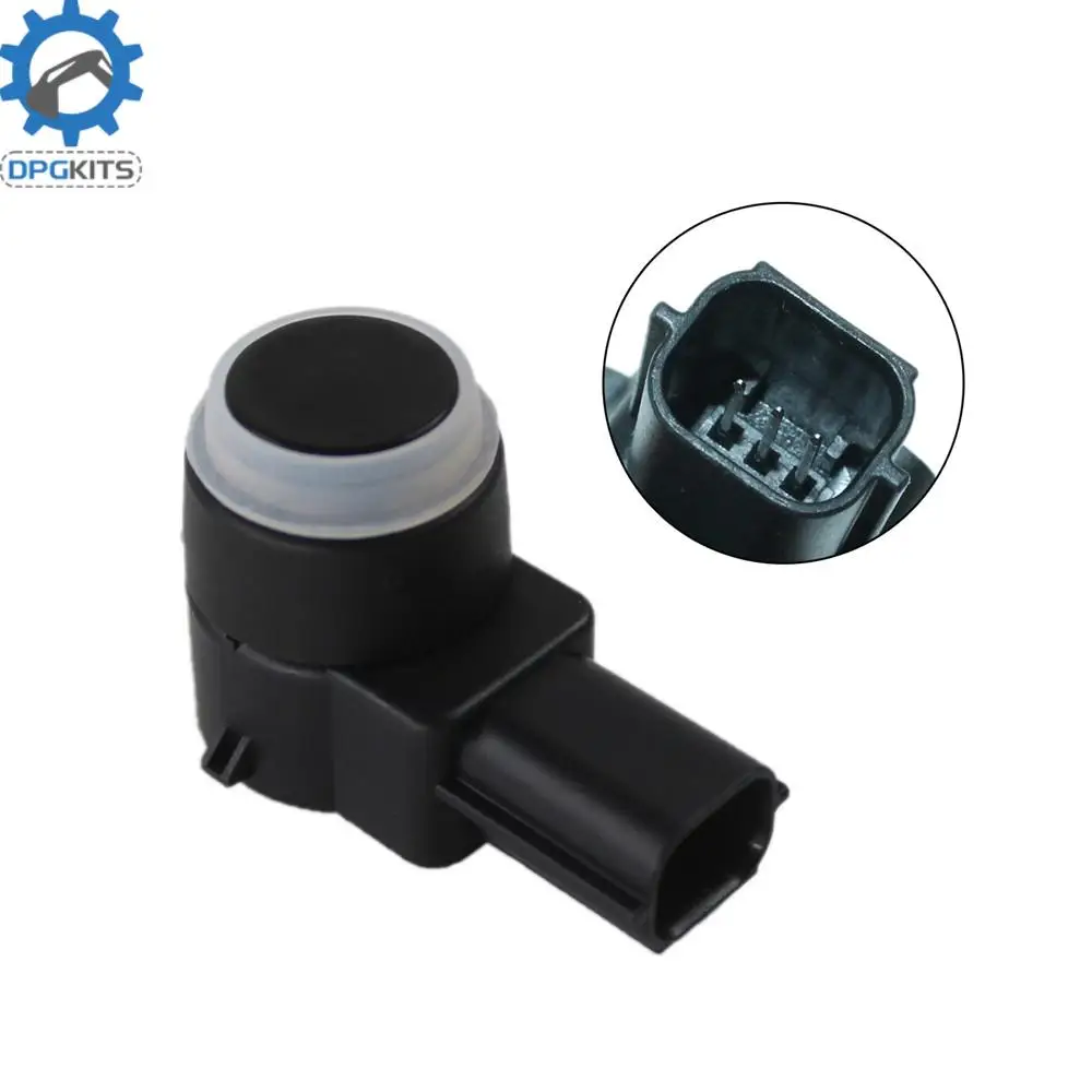 1pc-13242365-Parking-Sensor-For-CAPTIVA-C100-C140-Antara-L07-Enclave ...