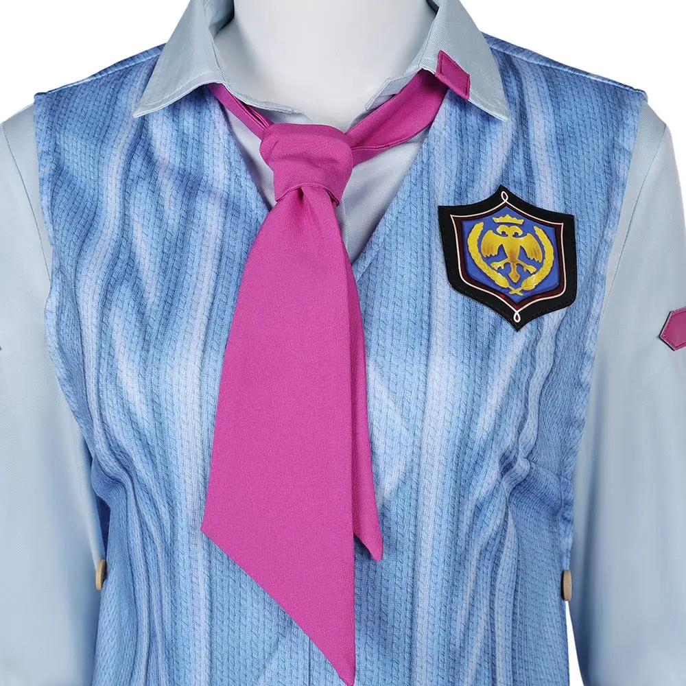 S4455570cef2e42048634e72189e103ecJ - Tekken Merch