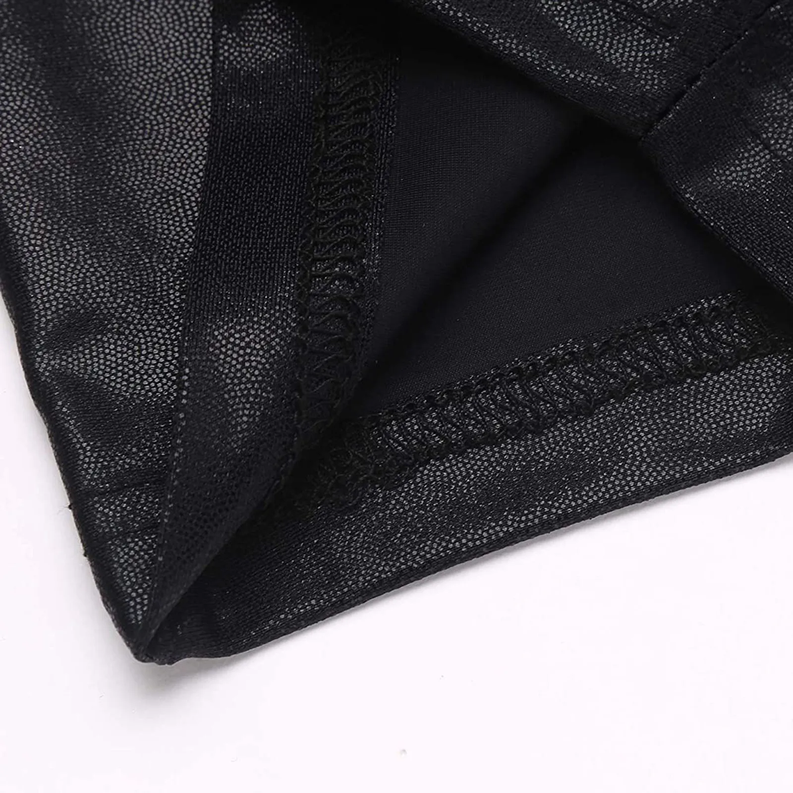 Kids Girls Glitter Ballet Dance Shorts Bike Short Breathable Solid Playgrounds Gymnastics Elastic Shorts Pants sports shorts kids shorts basketball shorts
