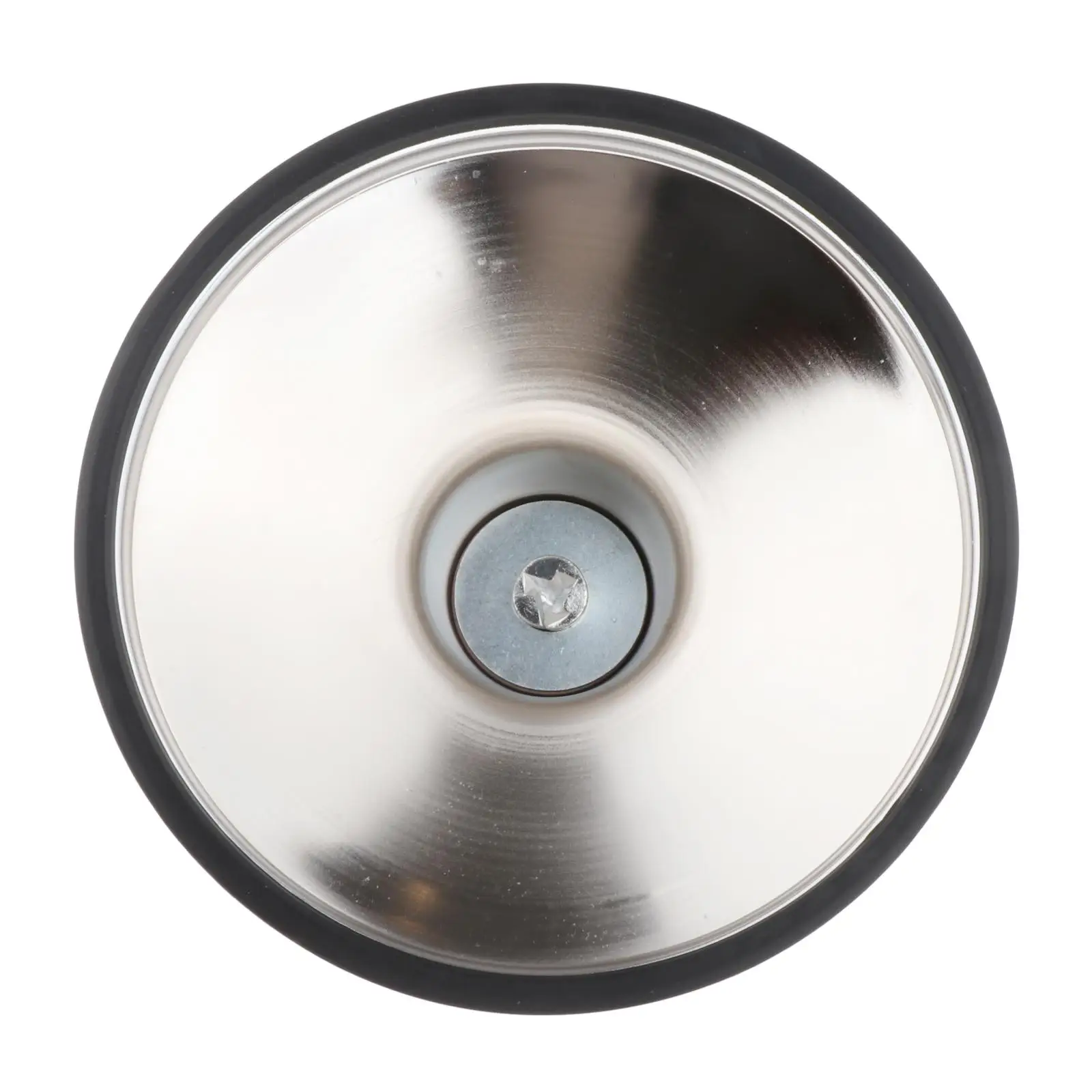 4pcs Billiard Pool Table Leg Lifting Plate Table Foot Lifter Billiard Accessories Height Adjustment Plate Foot Lift
