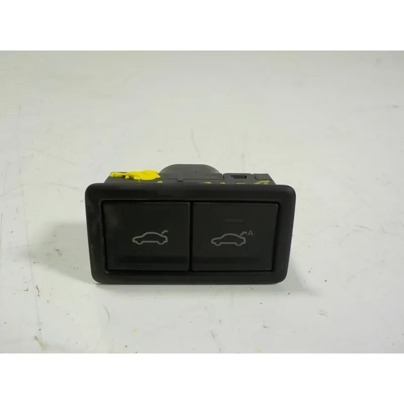 Maniglia Porton/3 G095983 2Aws/Muslim/17310149 Serve Per Volkswagen Arteon (3 H7) Elegance