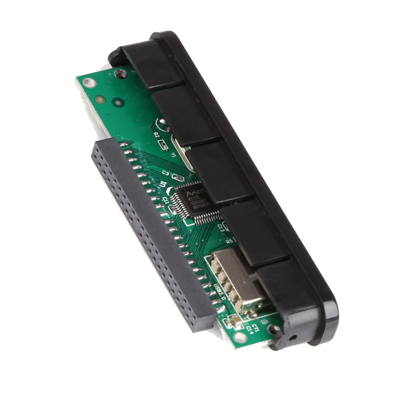 cabos e conectores de computador