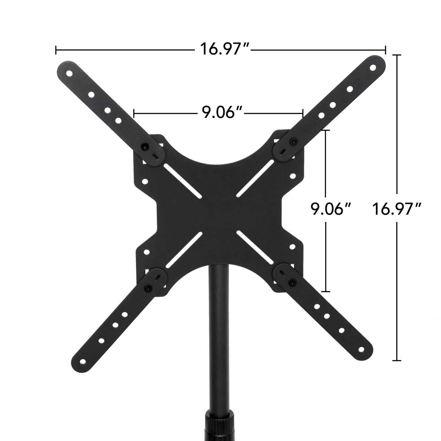 Polsterbett 90 x 200 cm, schwarzes Gaming-Bett mit LED-Beleuchtung und Aufbewahrungskorb unter dem Bett, verstellbare Halterung, Metallbettrahmen – Detail 13