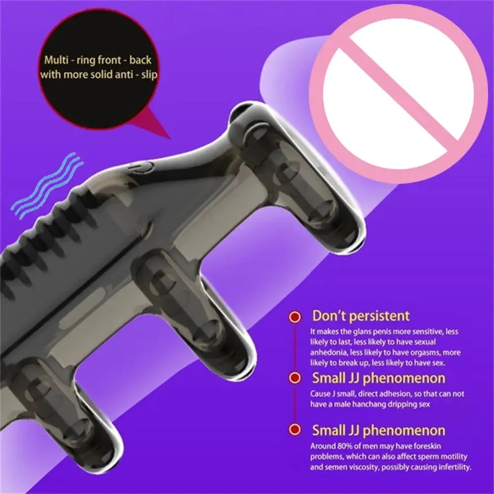 Clitor Leccata Erotica Dildo Clitorideo Donna Realistica Calze Sessuali Bloccabili Per Le Donne Giocattoli Clitoride Vibratore Uomini Porno