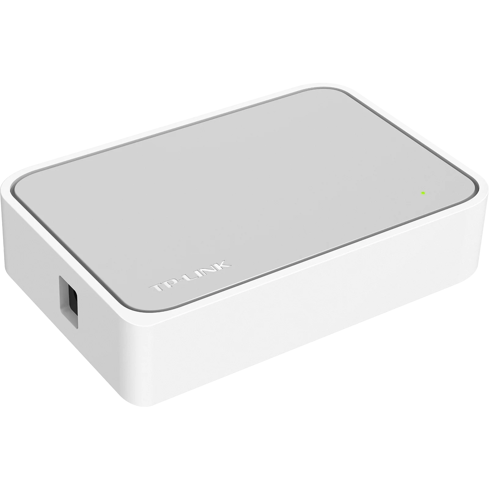 TP-LINK 5포트 기가비트 스위치 TL-SG1005+/SG1005M/SG1005U 5개의 1000M 적응형 RJ45 포트/라인 속도 전달 MAC 플러그 앤 플레이