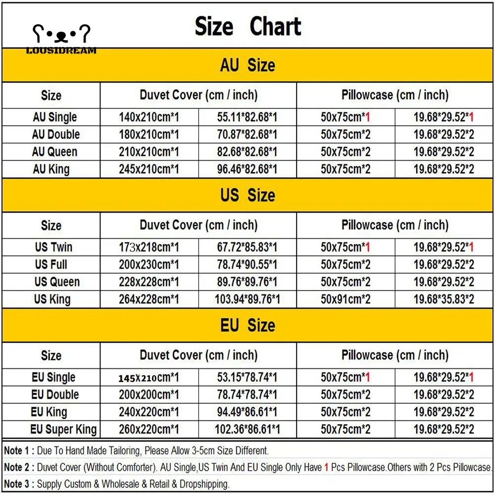 ���� ���� ���� ���� ���� ũ�������� ���� ŷ Ʈ�� ���� ��� ħ�� ��Ʈ ����ũ�� ȭ�̹� �Ǵ� ���� �����׸� �̺� Ŀ�� ��Ʈ