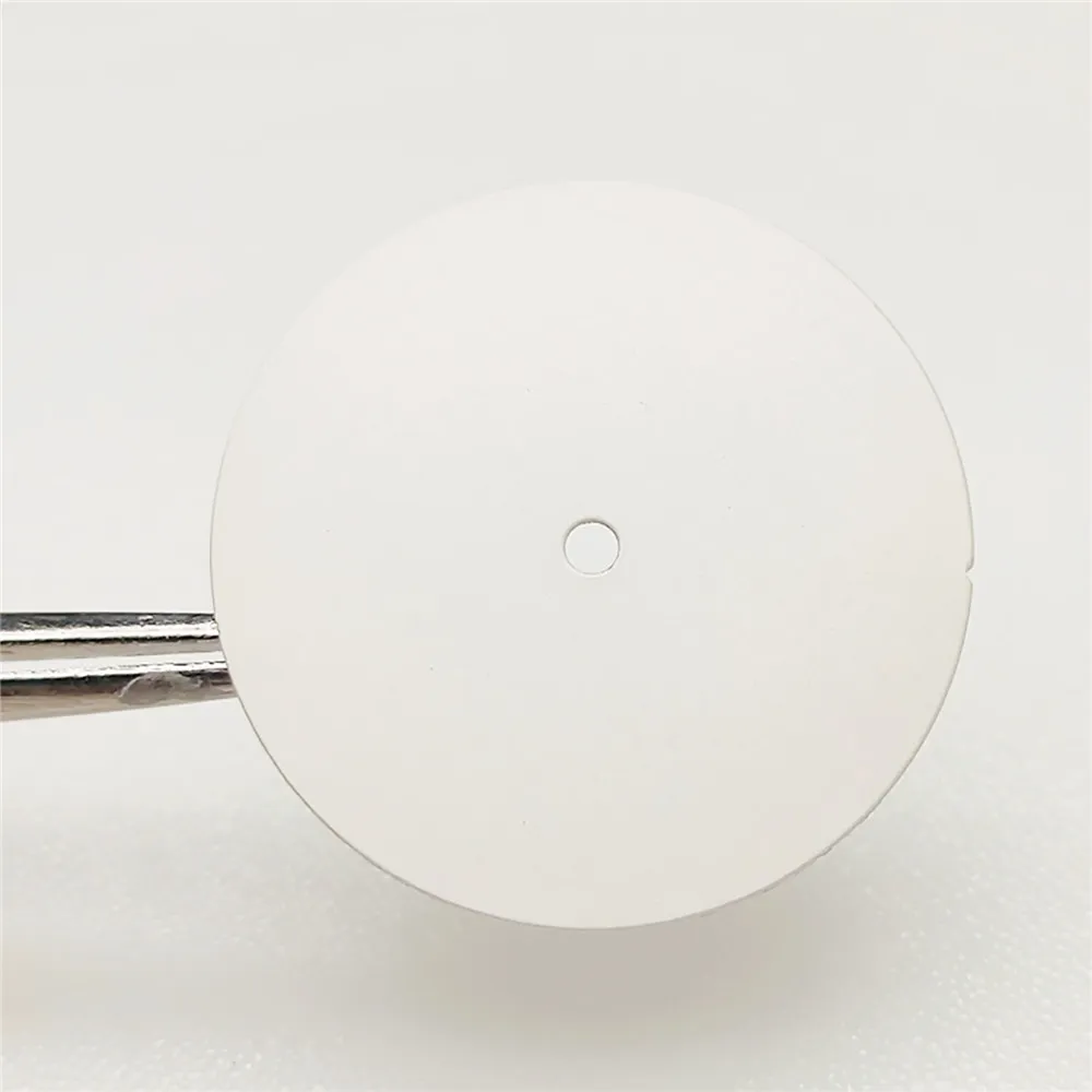 NH35 NH36 �����Ʈ SKX007 SRPD79 �� �޷��� �ִ� 28.5mm ���̾� ȭ��Ʈ ��Ʈ �ð� ���̾�, �ð� ���� ��ǰ