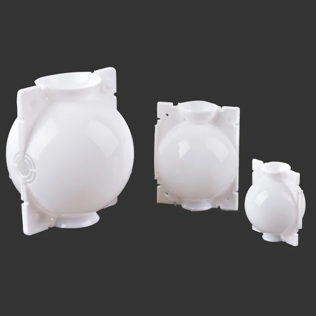 1 Db Növény Gyökérgyökér -Eszköz Nagynyomású Szaporodási Golyó Doboz Oltó Fajta Pgarden Lant Gyökérnövekedés - Image 4