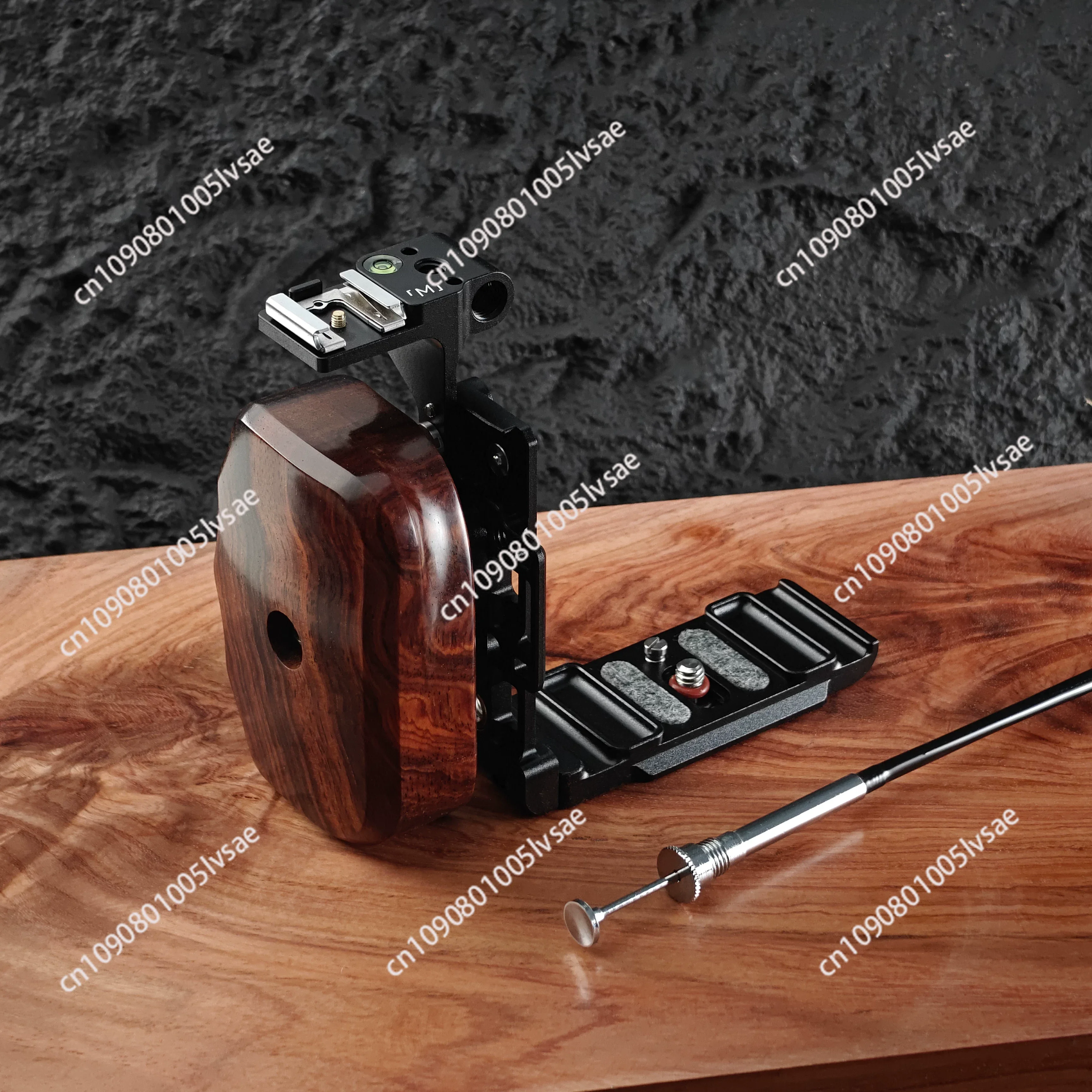 Suitable for Hasselblad 503cw/cx 501cm 500cm special expansion L