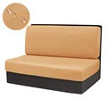 A8 Sofa cover