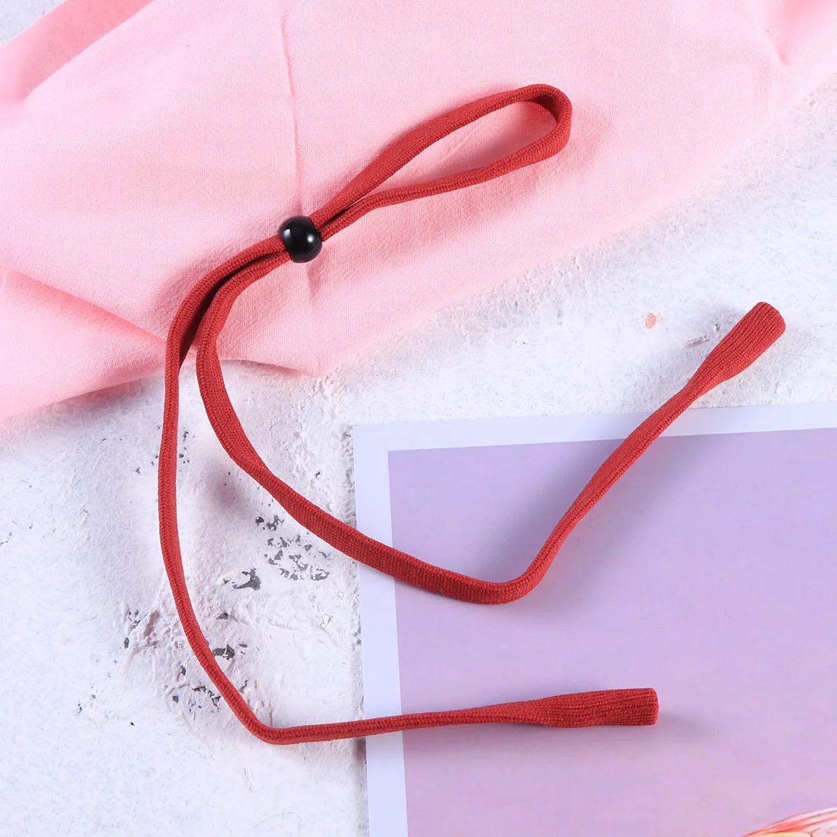 ������� ���Ϸ� �Ȱ� ��Ʈ��, ���� ������ ���۶�