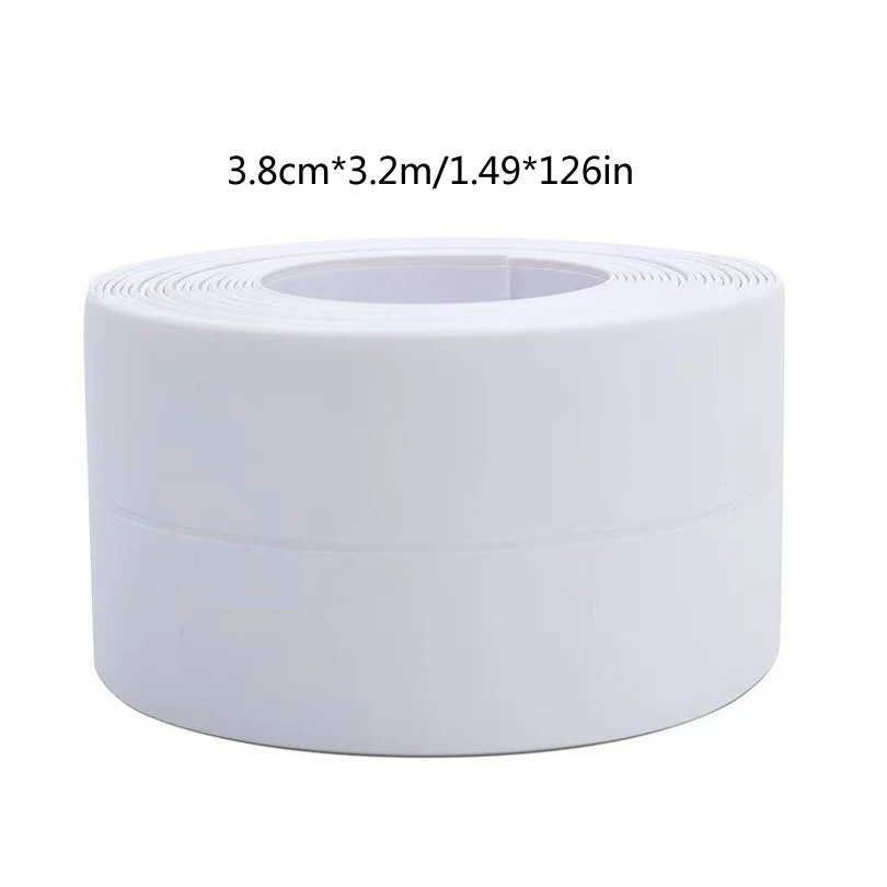 Waterproof Sealing Tape Roll 6