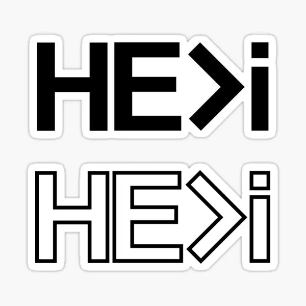 5 шт., наклейки на окна, бампера, для гостиной