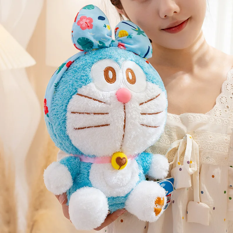 S44561493aeab41b2a77fcac0614c4620k - Doraemon Merch