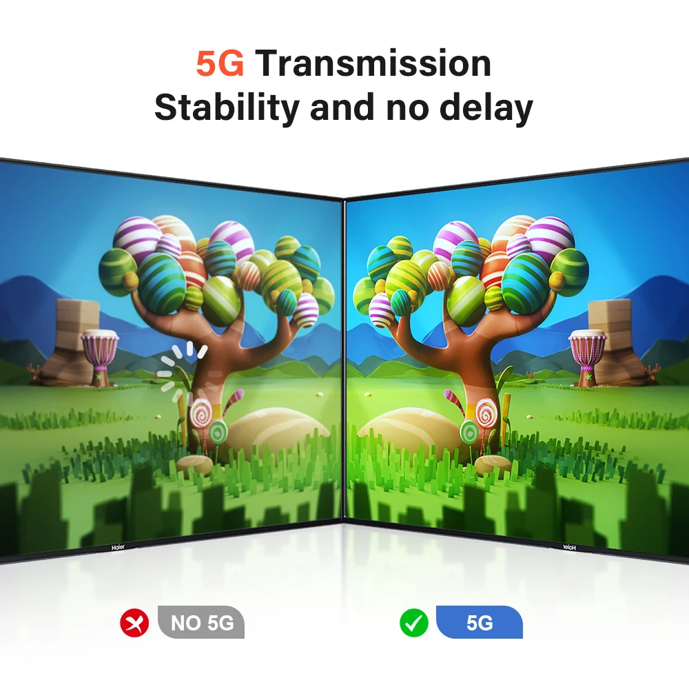 VNNBBS   ۽ű  ű, 250m 1080P  ͽٴ,  ƿ IR  , DSLR TV