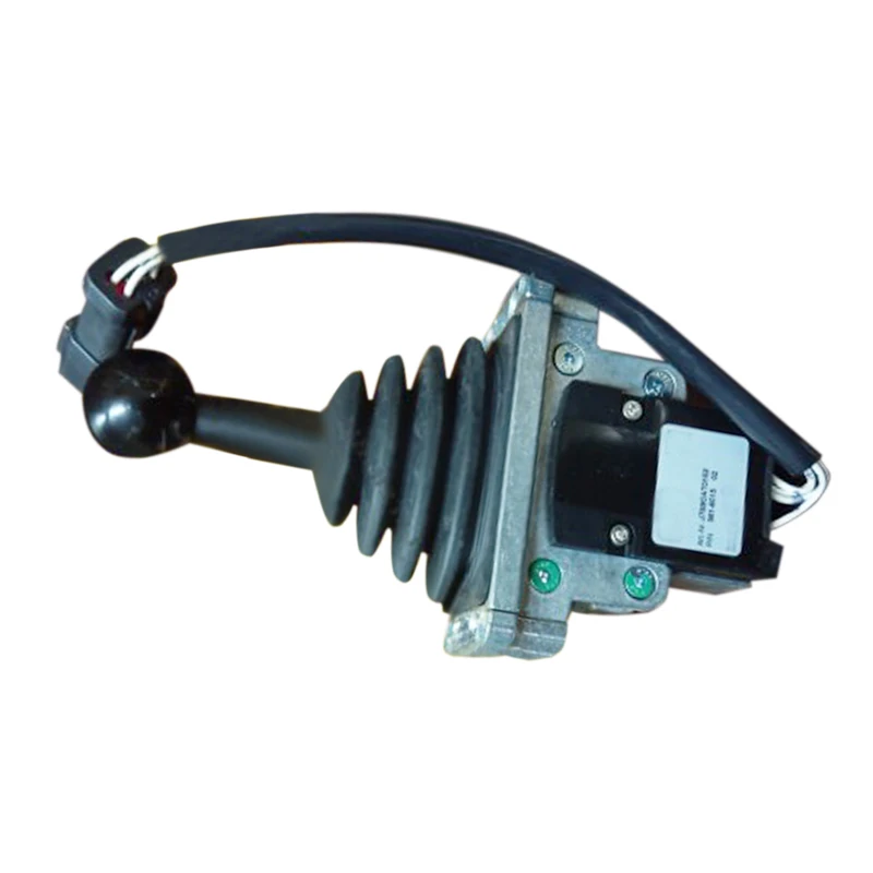 Handle Control 361-6015 3616015 CA3616015 Compatible with Caterpillar Integrated Tool Carrier IT62H Wheel Type Loader 924K 926M