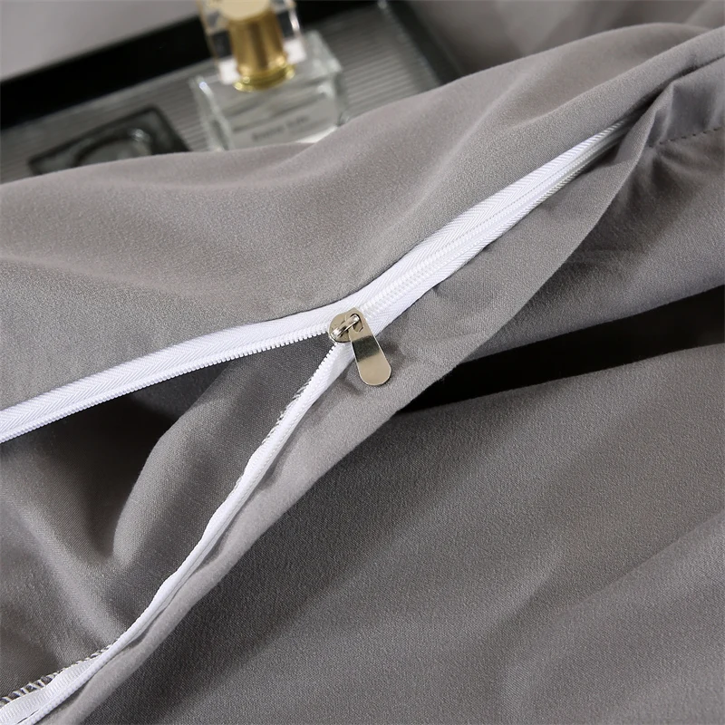 ���� ����Ƽ �Ǻ� ģȭ�� ħ�� ��Ʈ, �ܻ� �ڼ� �̺� Ŀ�� ��Ʈ, �̱� ���� ŷ �̺� Ŀ��