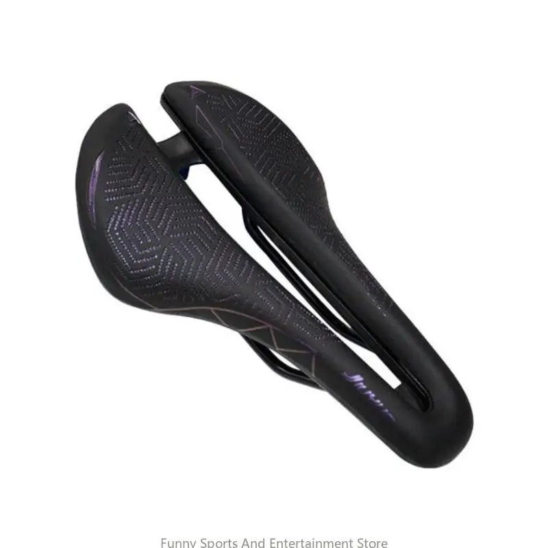 C4DE1SA200033-BKPL-P