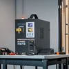 SUNKKO 737G Battery Spot Welder 2.8KW High Power Automatic Spot Welding Machine For 18650 Lithium Batteries Pulse Spot Welders 1