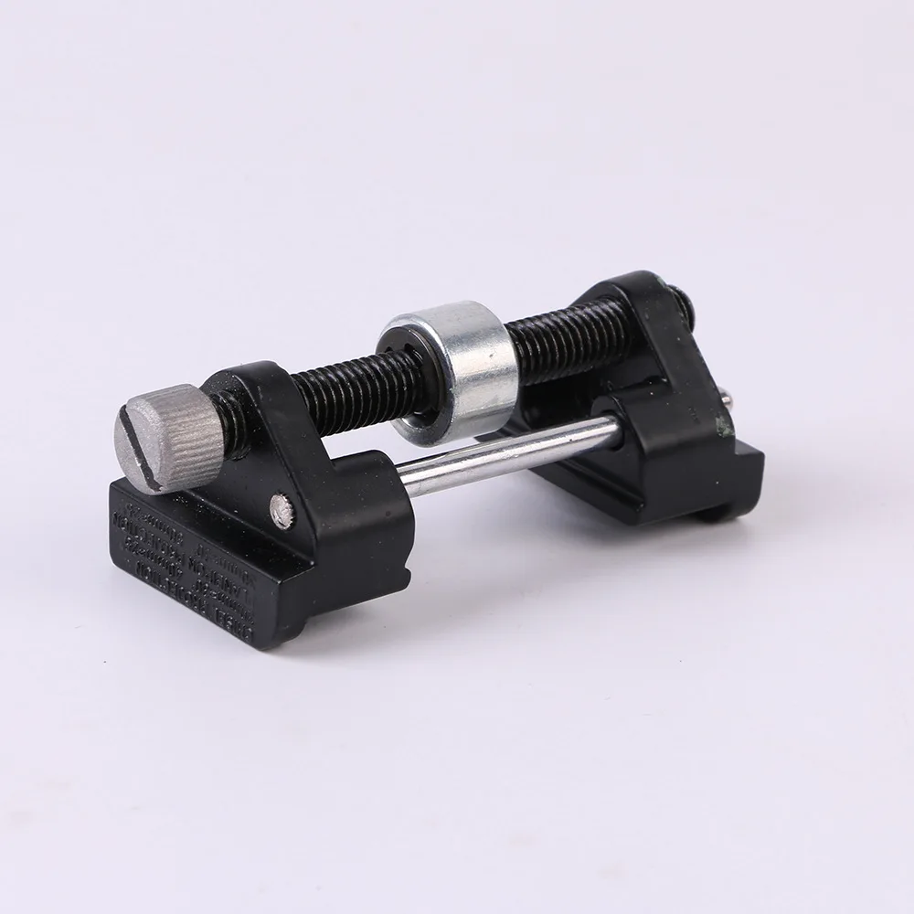 honing guide Adjustable Angle Honing Guide-Chisel & Plane Sharpening Jig with Stone Holder for Precision Woodworking Tools Multi-Angle