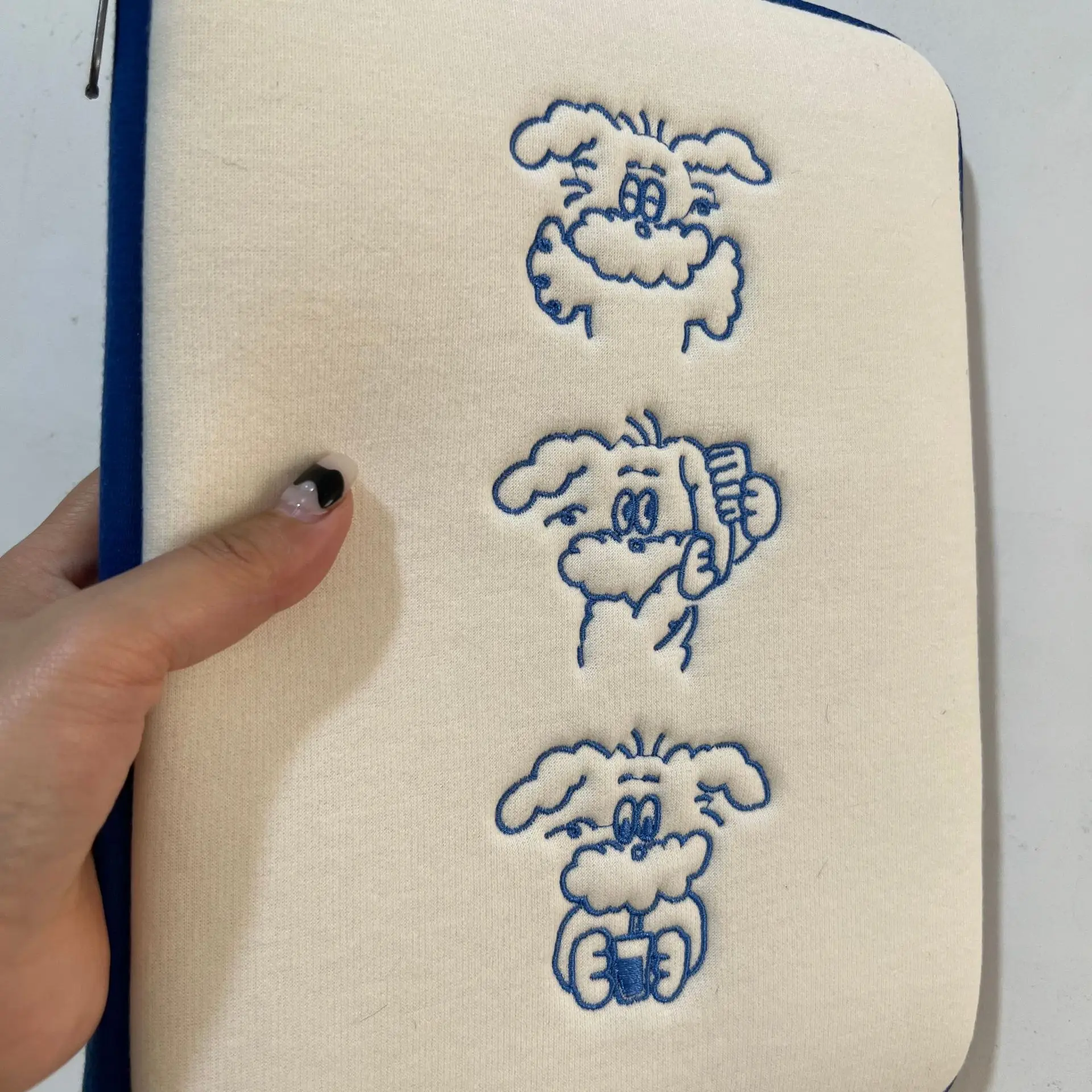 0927D291C7E5D0E18B1C25FEFA2A18