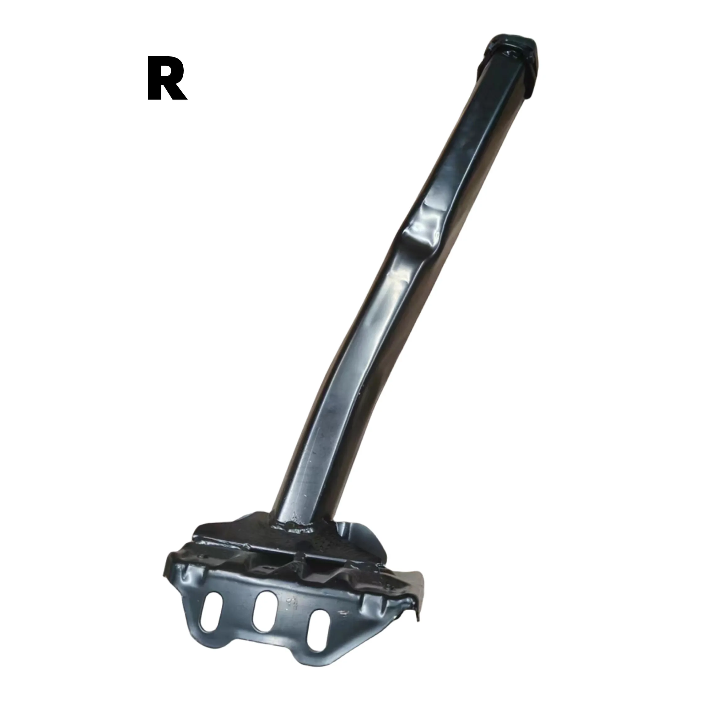 9818416680 9818416780 ڵ ǰ  귡Ŷ ͽټ ÷Ʈ, Ǫ 4008 5008 508L Ʈο C5AIRCROSS 