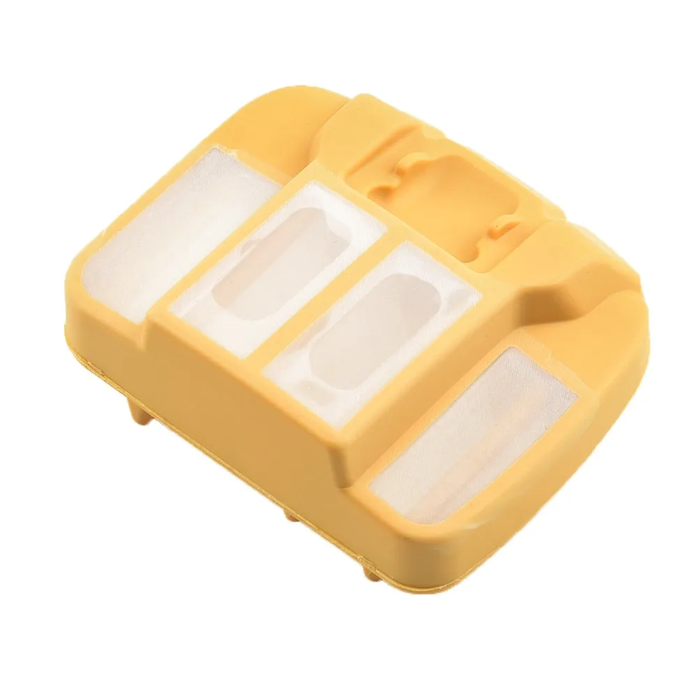 1 * Filtro Aria + 1 * Filtro Carburante + 1 * Candela Per Husqvarna 545 550Xp Jonsered Cs2253 Parti Motosega Sostituire 522675405