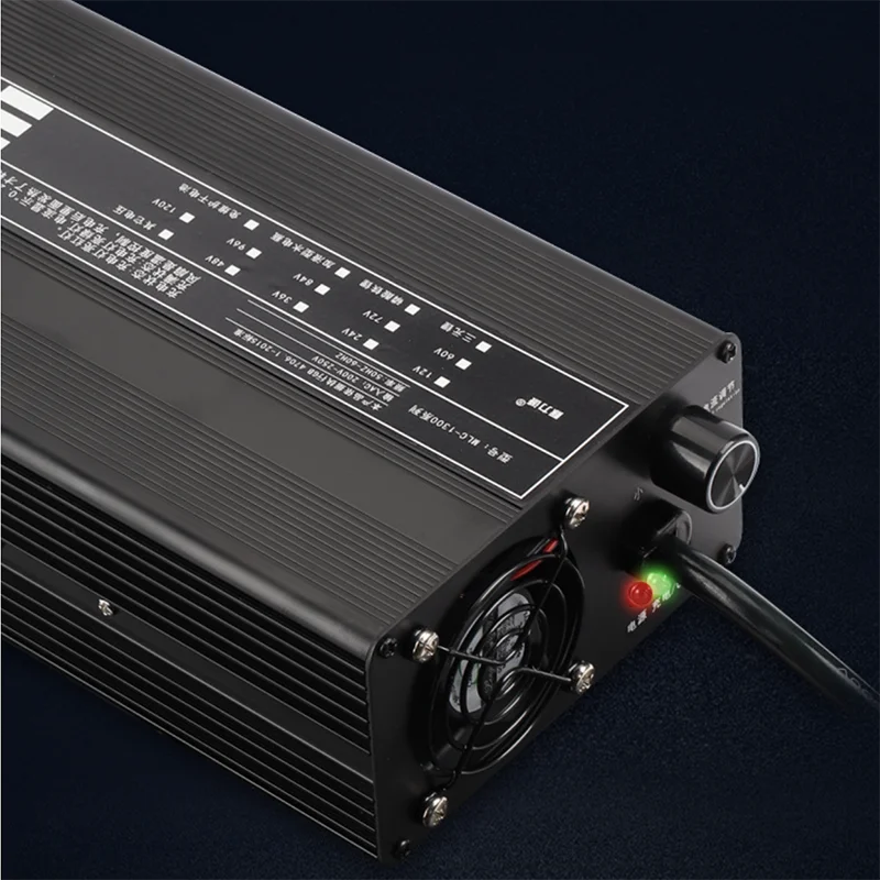 12V 24V リチウム電池充電器 40A 30A 25A 14.6V 29.2V 12.6V RV