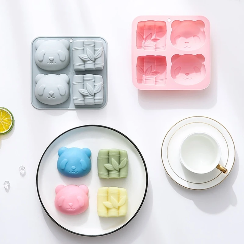 Slide image db8e4a0eca33442c9ad31810dab47085