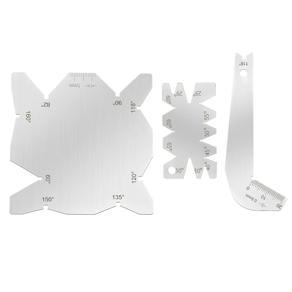 

Манометр из нержавеющей стали, 118 градусов, сверло для обработки резьбы, режущая дуга, модель углового измерительного инструмента, винтовой режущий манометр