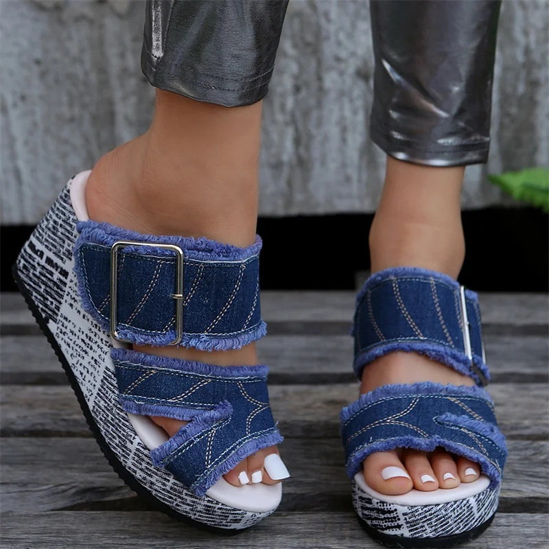 New Fashion Shoes Women  Slippers  Women's Slipper Womens Slippers Arch Supportive Big Slippers for Women Furry Animals 2023