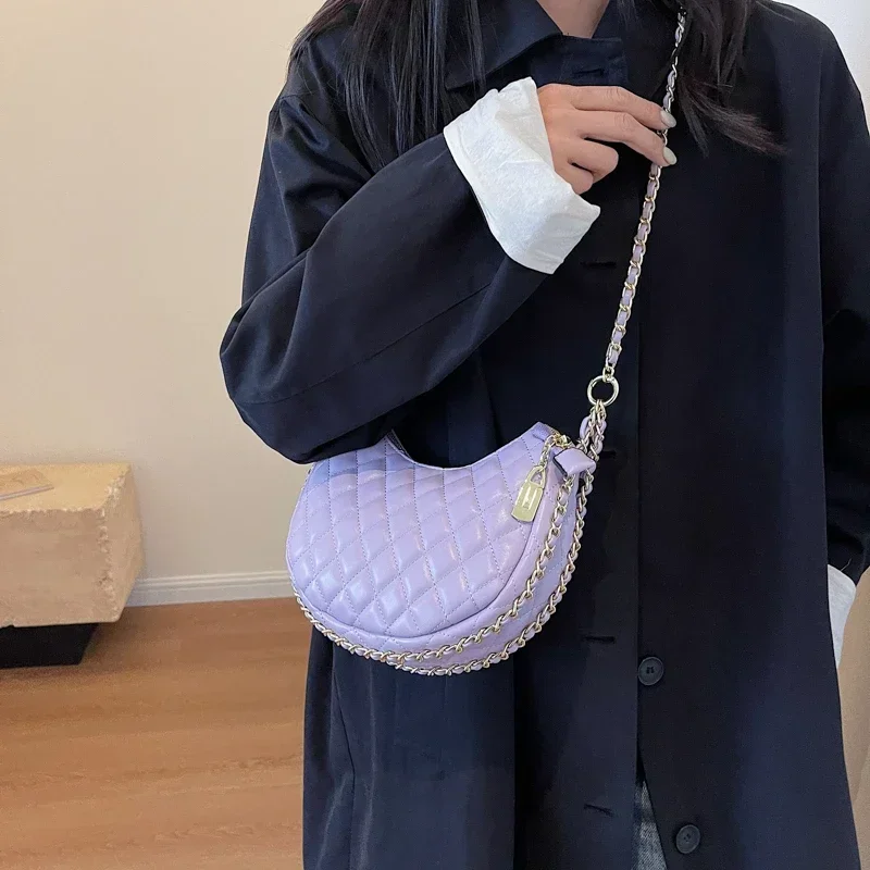 Рисунок 3 - 2024 женские сумки с верхними ручками