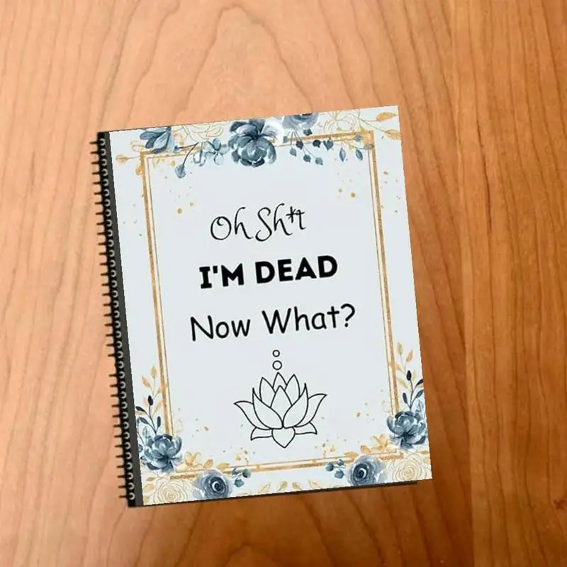 Agenda Planner 143 Pages Planner Journal & Diary Agenda Appointment Book Daily Planner Life Organizer Thick Paper To Increase