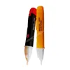 AE200 Magnetic Testing Pen ≥30 Gauss Solenoid Valve Testing Magnetic Rod Automobile Relay Testing Magnetic Gauss Testing Pen 2