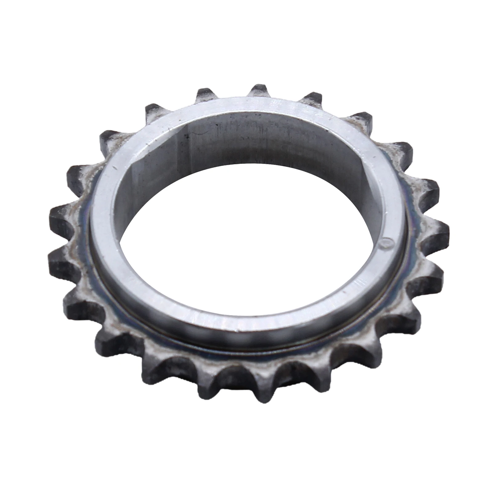 1.4 TDI 045105209 BMS BWB Ÿ̹ Ŷ,  ġ
