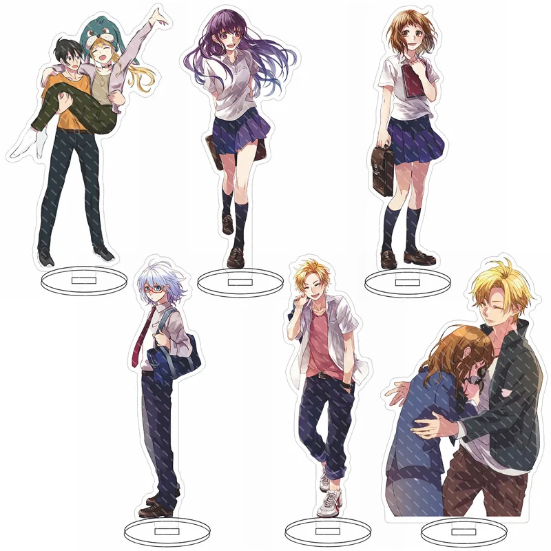 Top 125+ confession anime super hot highschoolcanada.edu.vn