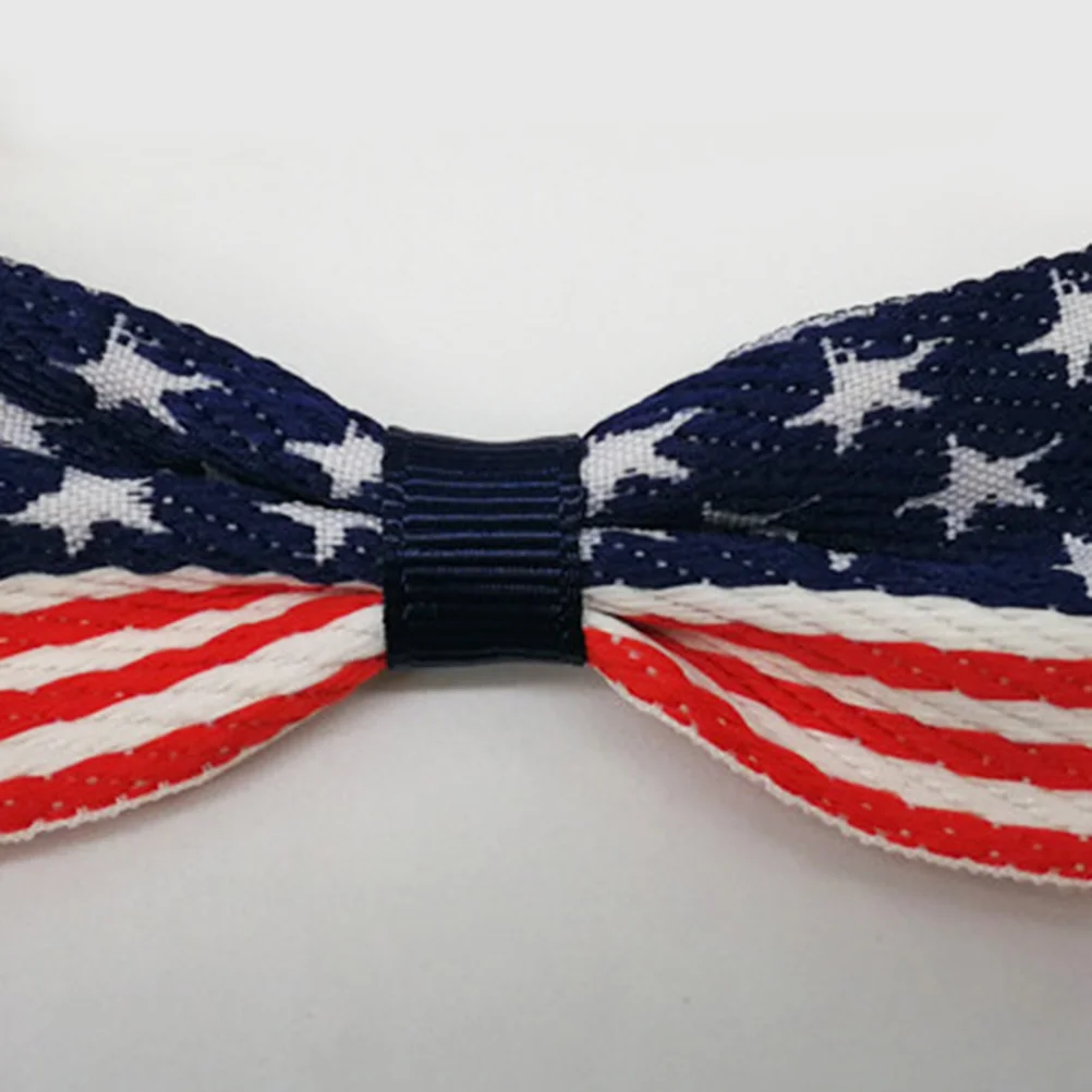 2 Pcs Kids Hair Accessories for Girls Hairclip Kid's Clips Hairpin Bowknot Hairpins Child