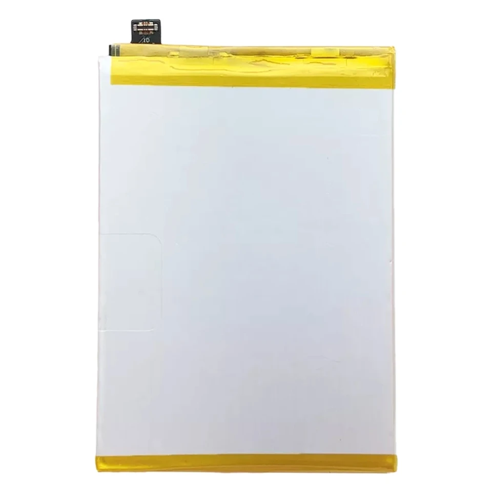 OEM BATTERIA TESTATA PARI ORIGINALE BLP779 PER RENO4 F - RENO4 Z   Reno4 Lite   A93   A92s - Foto 3