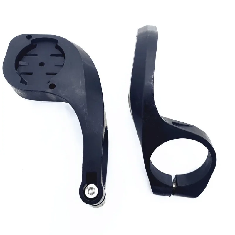Bike Computer Mount Stem MTB Road GPS Holder for 520 820 530 1000 IGPSPORT Bryton Rider Support Bicycle Accessories