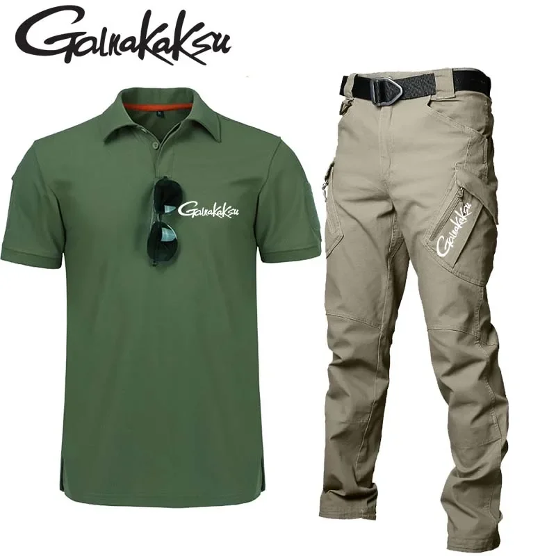 Slide image 06783c6db6fd435db481b75736816394