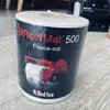 OW 250 500 1200 is suitable for the Red Sea Roll Replacement High Quality Set for Red Sea ReefMat 500 ReefMat 1200 ReefMat 250 2