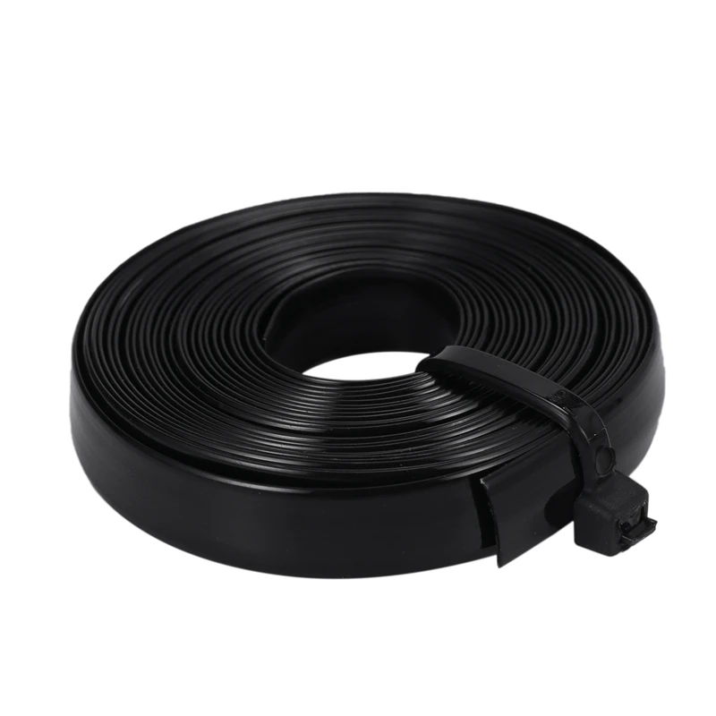 Hair Extension Hot Glue Stick Italian Glue Keratin Adhesive Flat Head Tip Fusion Human Hair Extension Salon Salon Tool