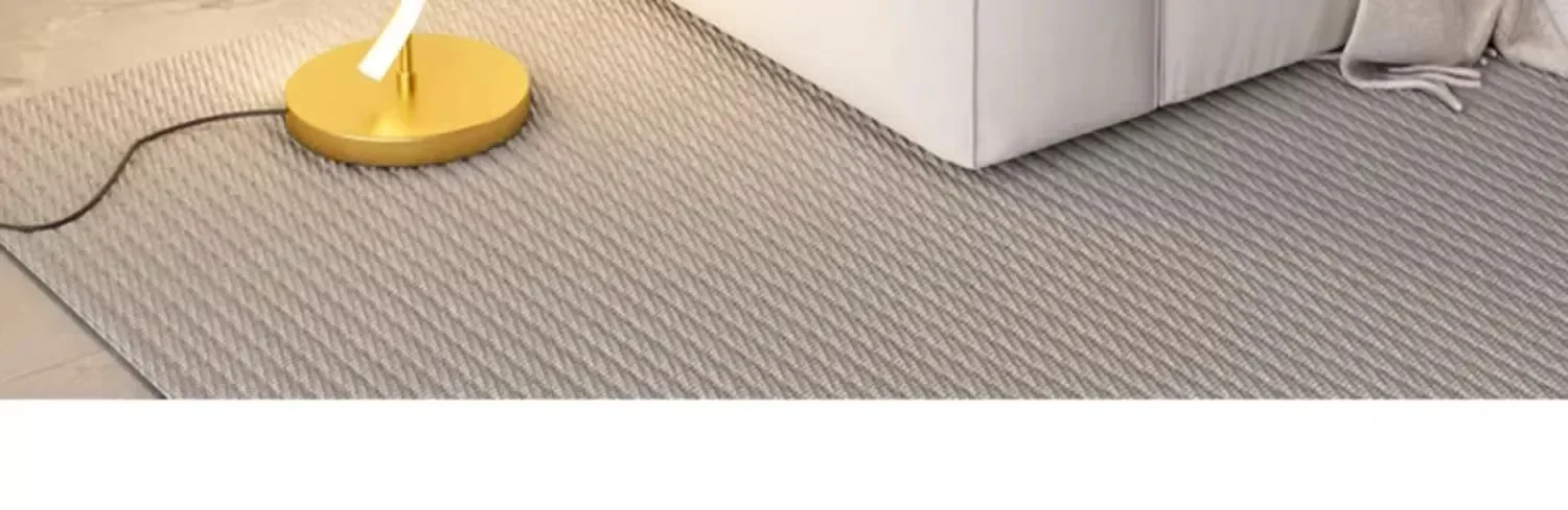 Description Picture 4 of itemNordic LED living room, bedroom, vertical bedside lamp, wall corner, floor standing desk lamp
