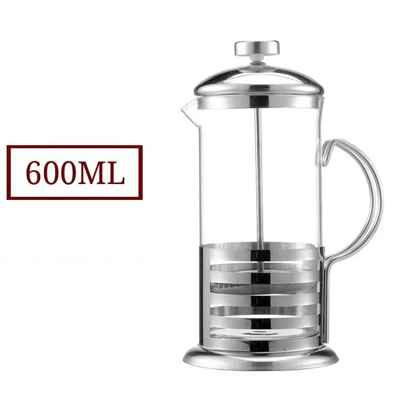600ML