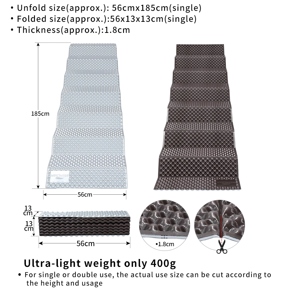 Soomloom �ʰ��е� IXPE ������ ������Ʈ ķ�θ�Ʈ ����ŷ��Ʈ