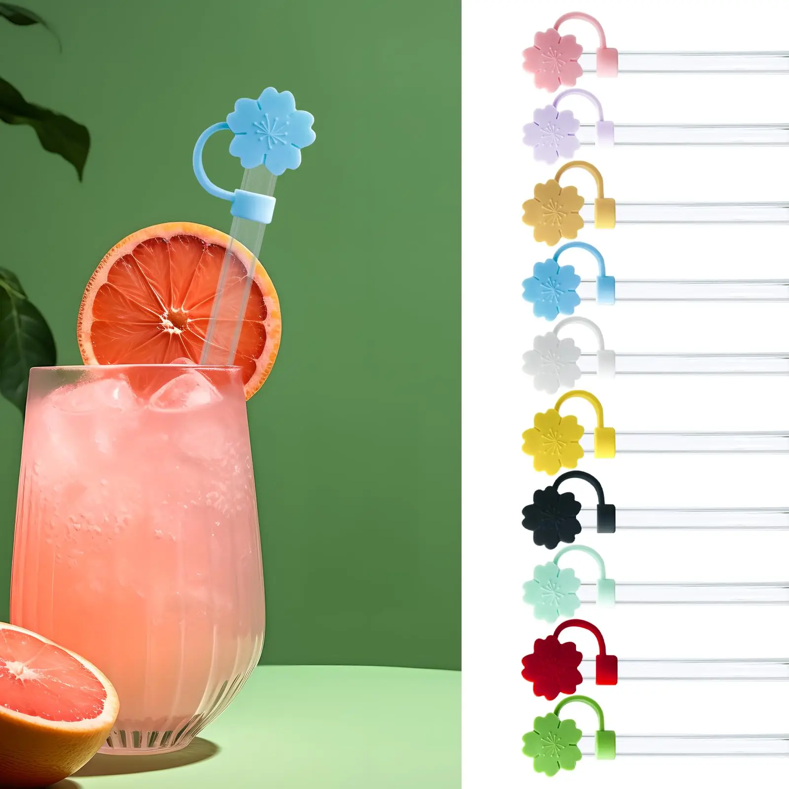 https://ae01.alicdn.com/kf/S445787dcb0c547c1ab3488b6b81c2abd4/10PCS-Silicone-Straw-Covers-Cap-Compatible-with-Stanley-30-40-Oz-Cup-10mm-Cute-Flower-Straw.jpg
