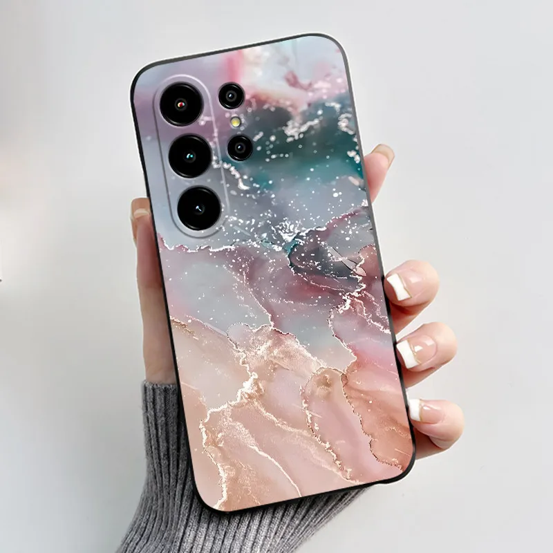 Luxury Cute Love Heart Rabbit Silicone Soft Back Phone Case