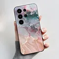 HEI-TPU136