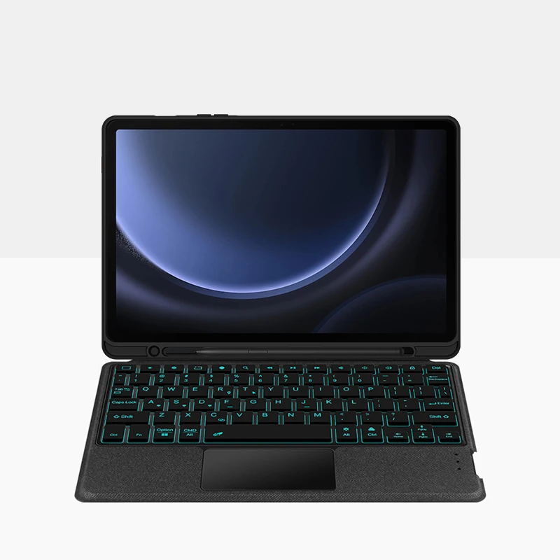 Computers e Electronics